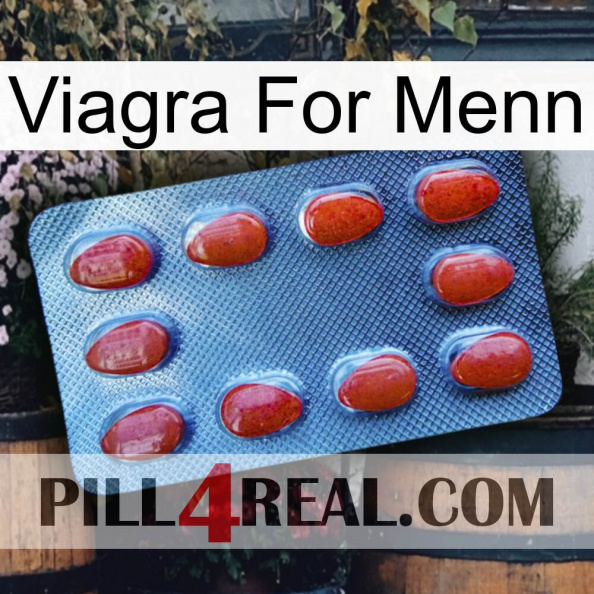 Viagra For Menn 06.jpg